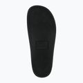 Klapki męskie GANT Pierbay black 6