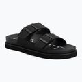 Klapki męskie GANT Palbuddy black