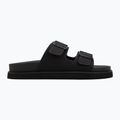 Klapki męskie GANT Palbuddy black 2