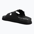 Klapki męskie GANT Palbuddy black 3
