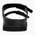 Klapki męskie GANT Palbuddy black 6