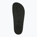 Klapki męskie GANT Palbuddy black 5