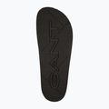 Klapki męskie GANT Palbuddy dark brown 6
