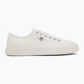 Buty męskie GANT Killox white 2