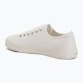 Buty męskie GANT Killox white 3