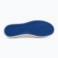 Buty męskie GANT Killox white 4