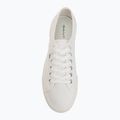 Buty męskie GANT Killox white 5
