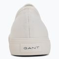 Buty męskie GANT Killox white 6