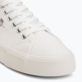 Buty męskie GANT Killox white 7