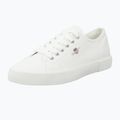 Buty męskie GANT Killox white