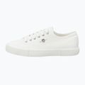 Buty męskie GANT Killox white 2