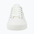 Buty męskie GANT Killox white 3