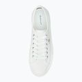 Buty męskie GANT Killox white 6
