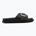 Klapki damskie GANT Mardale black 2