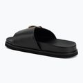 Klapki damskie GANT Mardale black 3