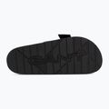 Klapki damskie GANT Mardale black 4