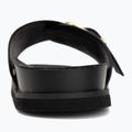 Klapki damskie GANT Mardale black 6