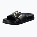 Klapki damskie GANT Mardale black