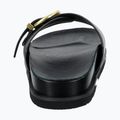 Klapki damskie GANT Mardale black 4