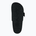 Klapki damskie GANT Mardale black 6