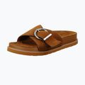 Klapki damskie GANT Mardale cognac