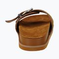 Klapki damskie GANT Mardale cognac 4