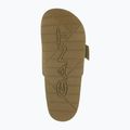 Klapki damskie GANT Mardale sand/beige 6