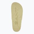 Klapki damskie GANT Mardale off white 5
