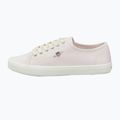 Trampki damskie GANT Pillox light pink 2