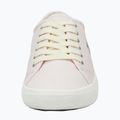 Trampki damskie GANT Pillox light pink 3