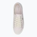 Trampki damskie GANT Pillox light pink 5