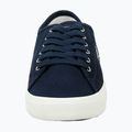 Trampki damskie GANT Pillox marine 3