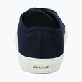 Trampki damskie GANT Pillox marine 4