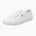 Trampki damskie Gant Pillox white