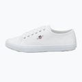 Trampki damskie Gant Pillox white 2