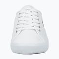 Trampki damskie Gant Pillox white 3