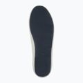 Trampki damskie Gant Pillox white 5