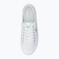 Trampki damskie Gant Pillox white 6