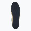 Espadryle damskie GANT Raffiaville blue/cream 6