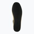 Espadryle damskie GANT Raffiaville black 6