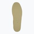 Espadryle damskie GANT Raffiaville light blue/cream 6
