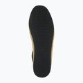 Espadryle damskie GANT Raffiaville marine 6