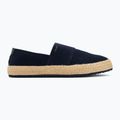 Espadryle damskie GANT Raffiaville marine 2