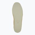 Espadryle damskie GANT Raffiaville off white 6