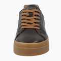 Buty damskie GANT Avona dark brown 3