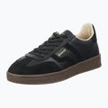 Buty damskie GANT Cuzima black