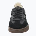 Buty damskie GANT Cuzima black 3