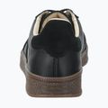 Buty damskie GANT Cuzima black 4