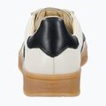 Buty damskie GANT Cuzima beige/desert brown 4
