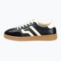 Buty damskie GANT Cuzima black 2